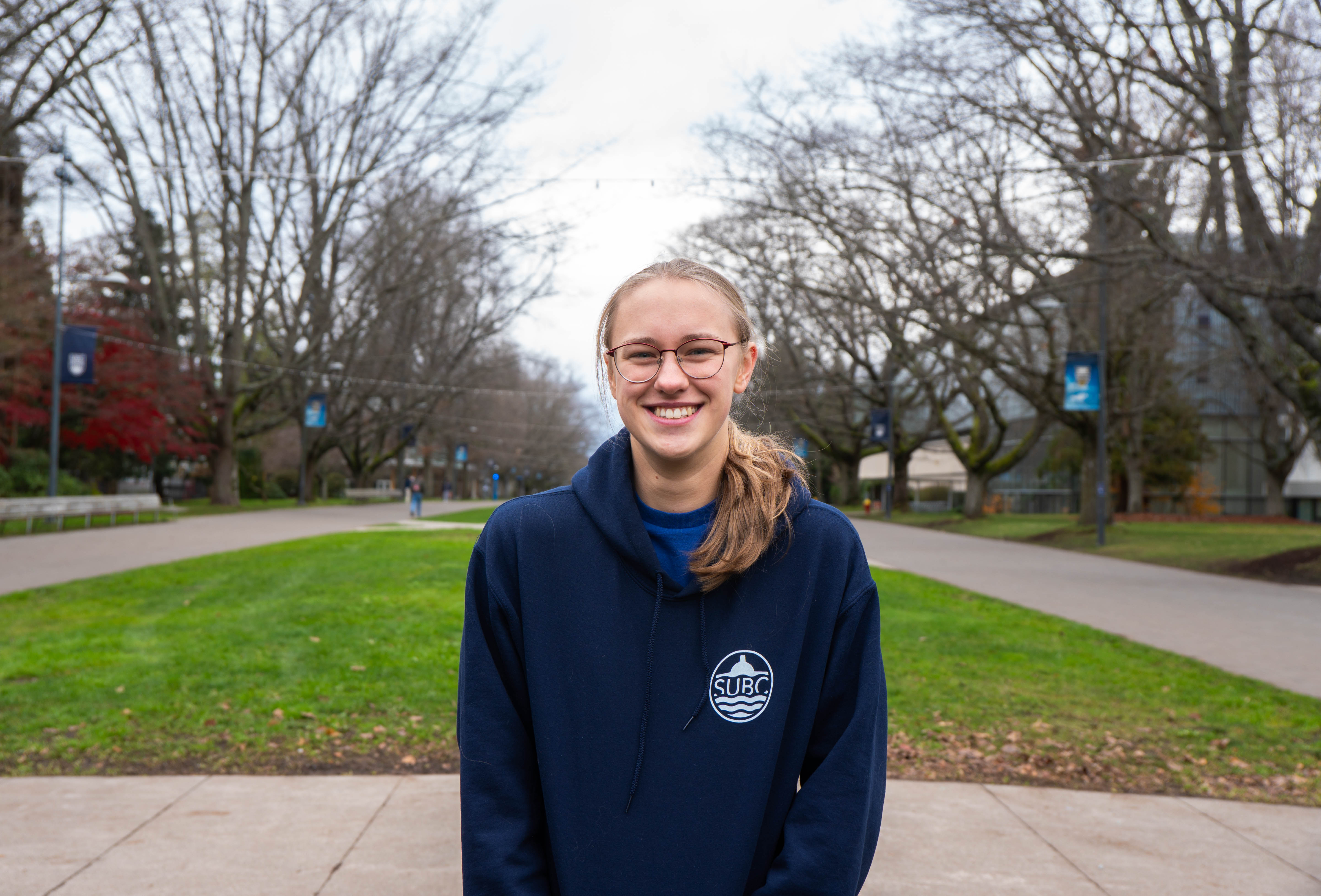 Propulsion Team Lead