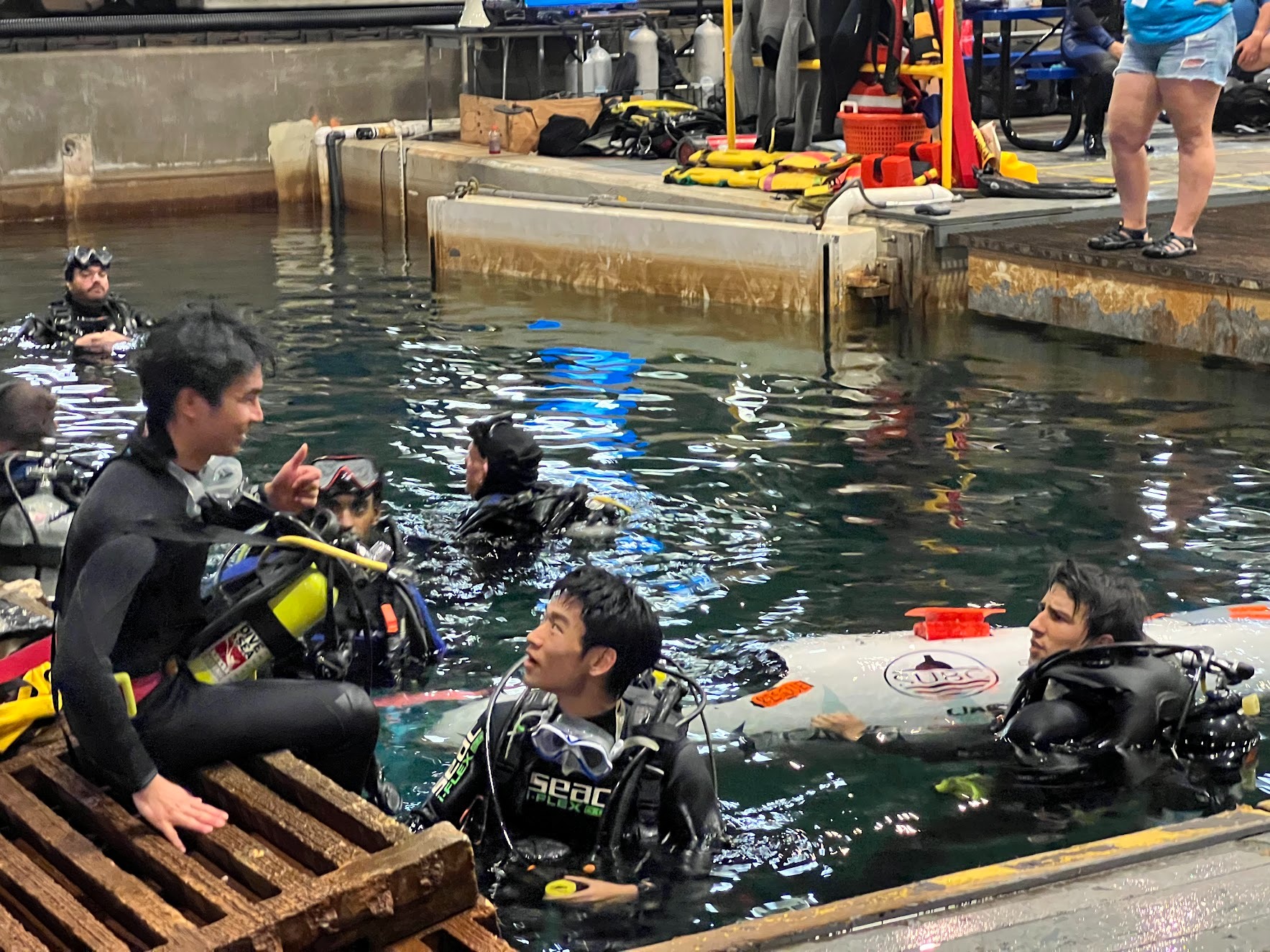 2023 competition photo