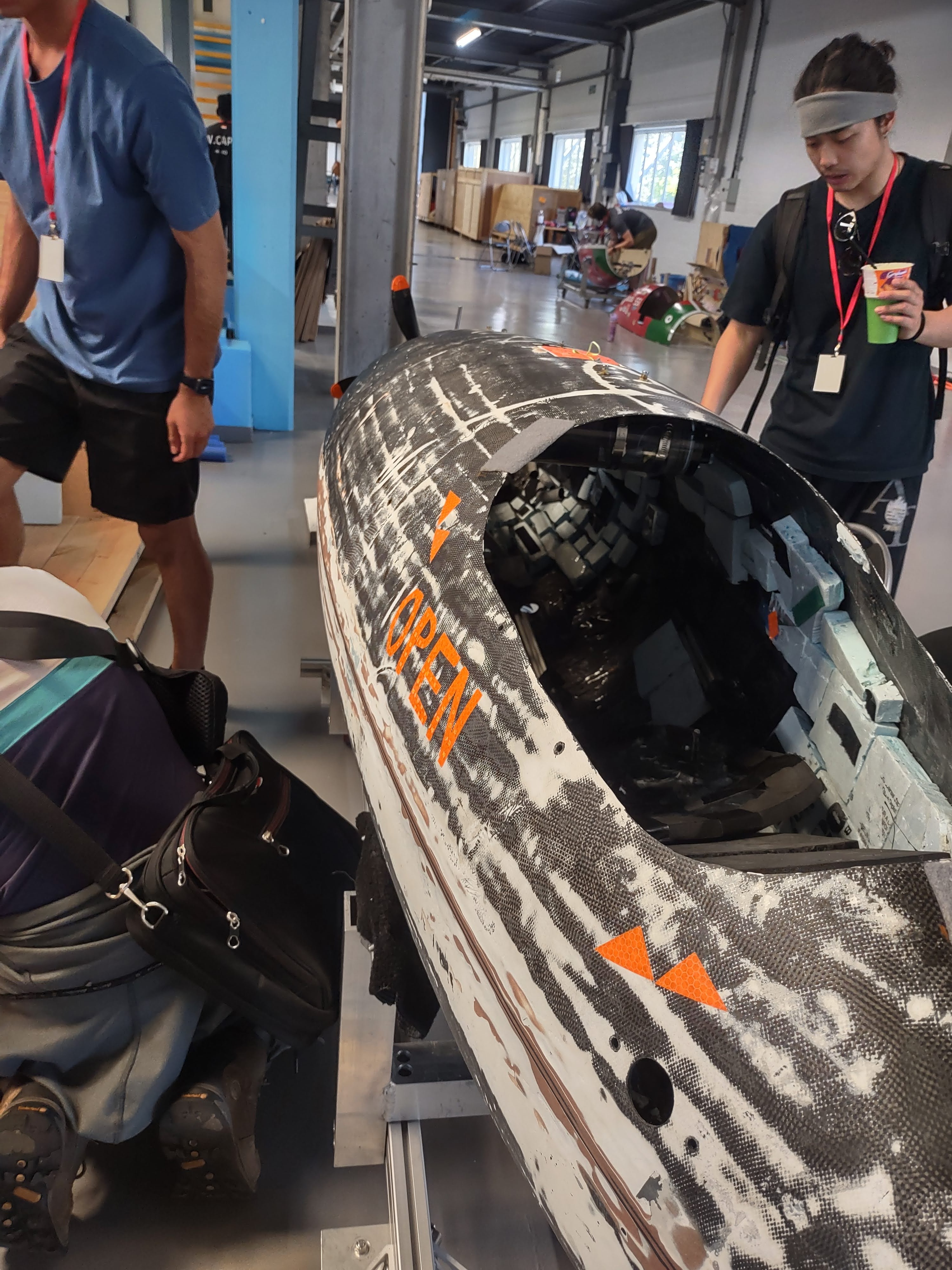 2024 competition photo 2