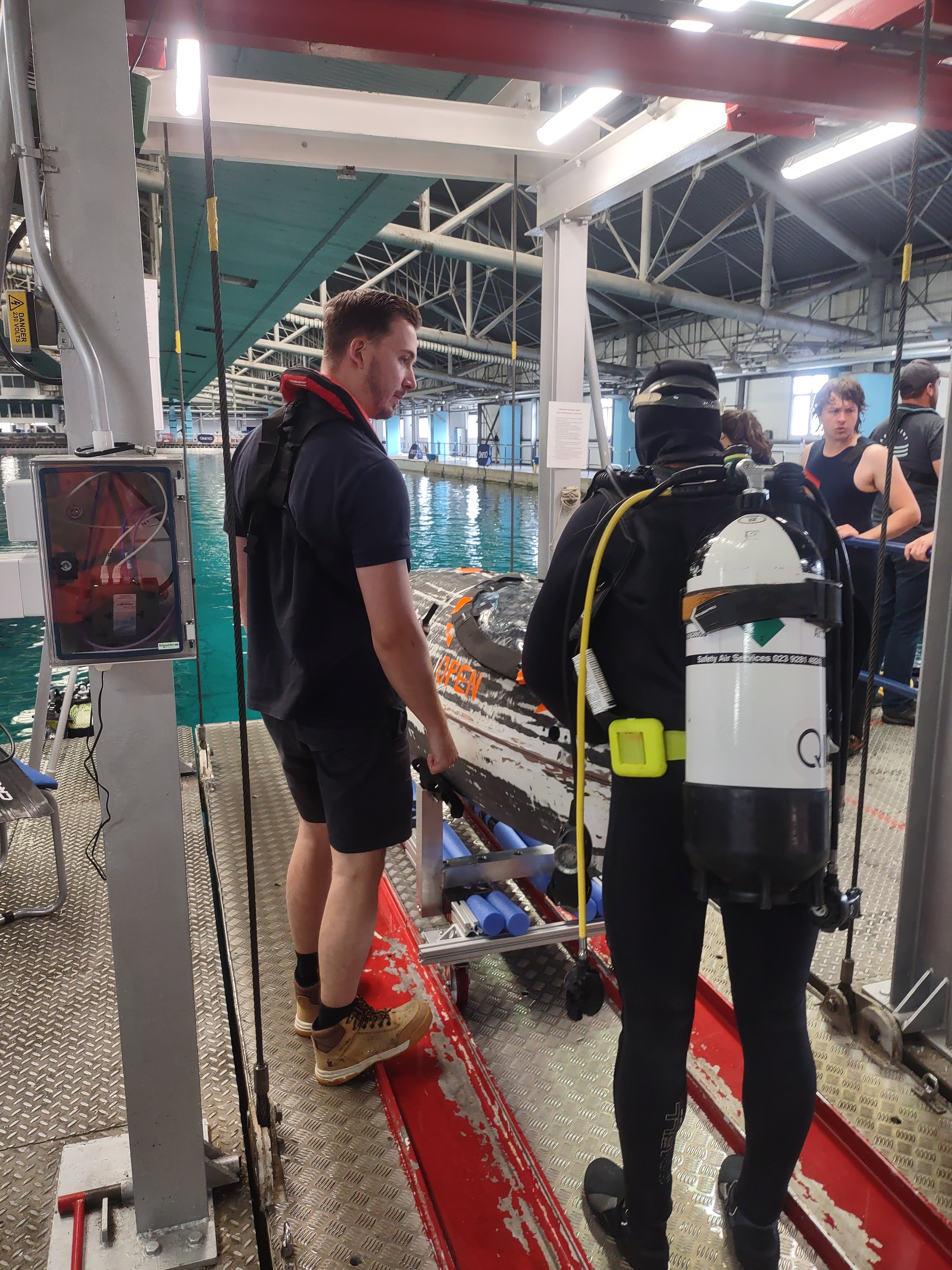 2024 competition photo 1